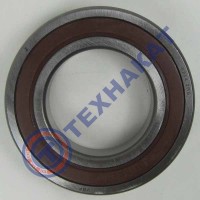 Подшипник 6214 2RS (180214) VBF 70*125*24