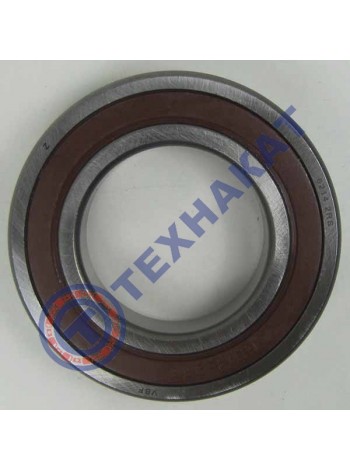 Подшипник 6214 2RS (180214) VBF 70*125*24