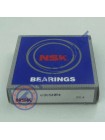 Подшипник 6305NR (50305R) NSK Япония 25*62*17