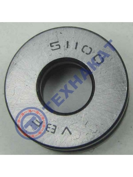 Подшипник 51100 (8100) VBF 10*24*9