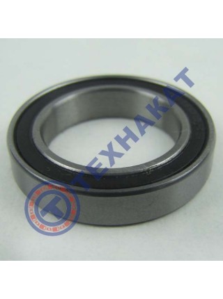 Подшипник 61803 2RS (1180803) VBF 17*26*5