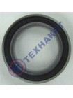 Подшипник 61803 2RS (1180803) VBF 17*26*5