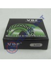 Подшипник NJ206 (42206) VBF 30*62*16