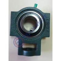 Подшипник UCT207 СПЗ 35*72*20