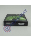 Подшипник 6014 (114) VBF 70*110*20