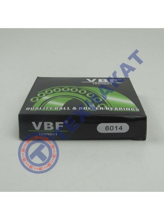 Подшипник 6014 (114) VBF 70*110*20