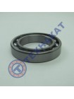 Подшипник 6014 (114) VBF 70*110*20