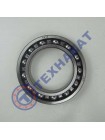 Подшипник 6014 (114) VBF 70*110*20