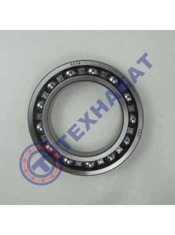 Подшипник 6014 (114) VBF 70*110*20