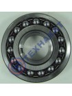 Подшипник 1311К+H311 (11310) VBF 50*120*29