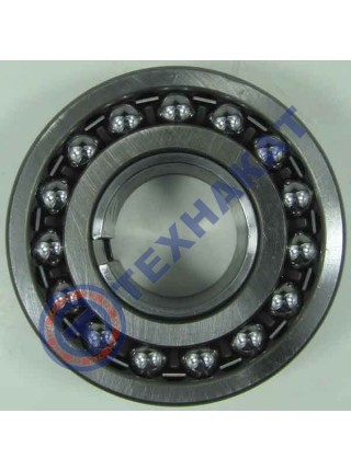 Подшипник 1311К+H311 (11310) VBF 50*120*29