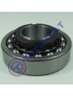 Подшипник 1311К+H311 (11310) VBF 50*120*29