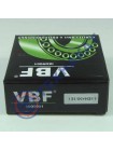 Подшипник 1311К+H311 (11310) VBF 50*120*29