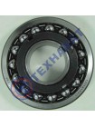 Подшипник 1311К+H311 (11310) VBF 50*120*29