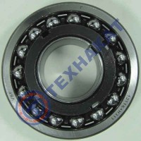 Подшипник 1311К+H311 (11310) VBF 50*120*29
