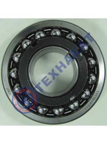 Подшипник 1311К+H311 (11310) VBF 50*120*29