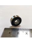 Подшипник 625 2RS (180025) 5*16*5