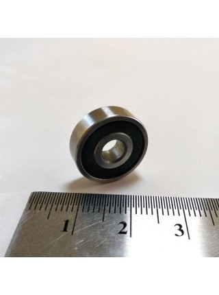 Подшипник 625 2RS (180025) 5*16*5