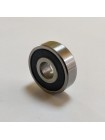 Подшипник 625 2RS (180025) 5*16*5