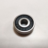 Подшипник 625 2RS (180025) 5*16*5