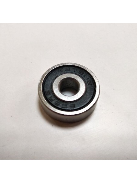 Подшипник 625 2RS (180025) 5*16*5