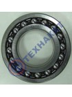 Подшипник 1209 KINEX Словакия 45*85*19