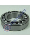 Подшипник 1209 KINEX Словакия 45*85*19
