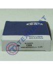 Подшипник 1209 KINEX Словакия 45*85*19