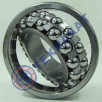 Подшипник 1209 KINEX Словакия 45*85*19