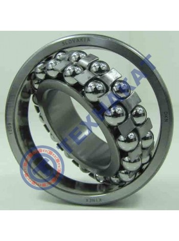 Подшипник 1209 KINEX Словакия 45*85*19