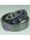 Подшипник N317 (2317) 10ГПЗ 85*180*41