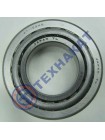 Подшипник 4T-15123/15245 NTN Япония 31,75*62*18,161