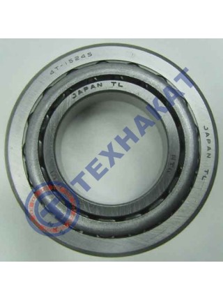 Подшипник 4T-15123/15245 NTN Япония 31,75*62*18,161