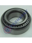 Подшипник 4T-15123/15245 NTN Япония 31,75*62*18,161