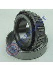 Подшипник 4T-15123/15245 NTN Япония 31,75*62*18,161