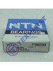 Подшипник 4T-15123/15245 NTN Япония 31,75*62*18,161