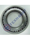 Подшипник 4T-15123/15245 NTN Япония 31,75*62*18,161