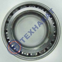 Подшипник 4T-15123/15245 NTN Япония 31,75*62*18,161