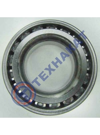 Подшипник 4T-15123/15245 NTN Япония 31,75*62*18,161