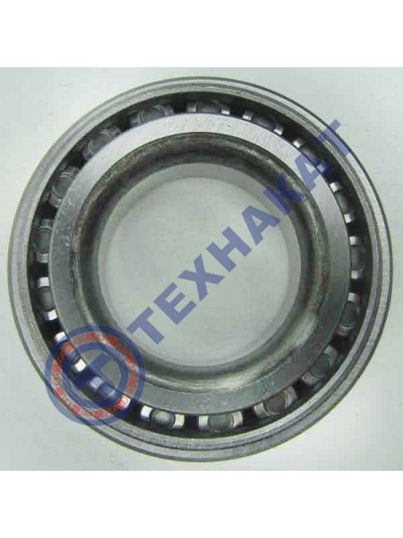 Подшипник 4T-15123/15245 NTN Япония 31,75*62*18,161