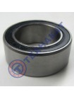 Подшипник AC304718 2RS VBF 30*47*18