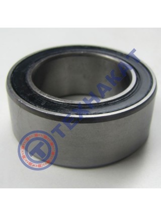 Подшипник AC304718 2RS VBF 30*47*18
