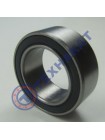 Подшипник AC304718 2RS VBF 30*47*18