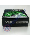 Подшипник AC304718 2RS VBF 30*47*18