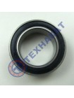 Подшипник AC304718 2RS VBF 30*47*18