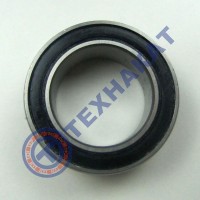 Подшипник AC304718 2RS VBF 30*47*18