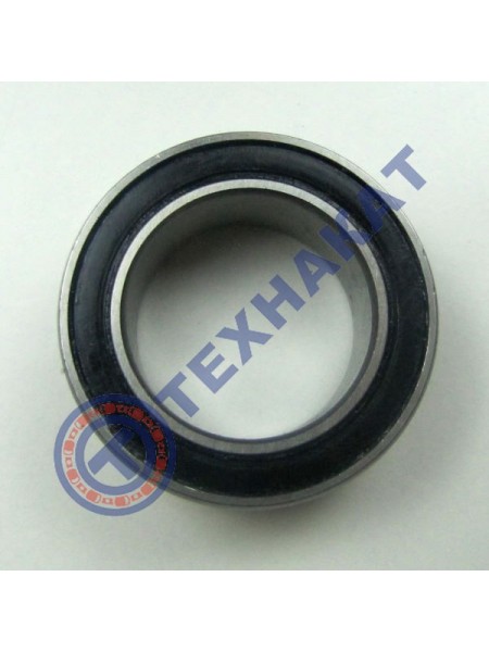 Подшипник AC304718 2RS VBF 30*47*18