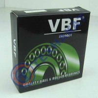 Подшипник NF1015M (12115Л) VBF 75*115*20