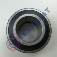Подшипник HC208G (GE40KRRB) ZKL Чехия 40*80*56,3