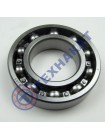 Подшипник 6209 (209) СПЗ 45*85*19